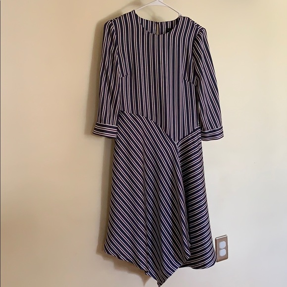 Banana Republic Dresses & Skirts - Banana Republic Dress (size 0)